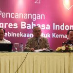 Slogan-Kongres-Bahasa-Indonesia-KBI-XII-Tahun-2023