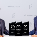 Telkomsel-Raih-Tiga-Penghargaan-Ookla®-Speedtest-Awards™-2022-Wujud-Komitmen-Hadirkan-Kapabilitas-Broadband-Terdepan-Hingga-Pelosok-Negeri