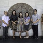 The-Apurva-Kempinski-Bali-dan-Brand-Sustainable-Indonesia-Ternama-Berkolaborasi
