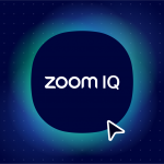 Zoom-IQ