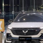 Wuling-Almaz-Hybrid-Raih-Predikat-Indonesia-Digital-Popular-Brand-untuk-Kategori-SUV