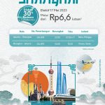 Dorong-Peningkatan-Kunjungan-Wisatawan-Mancanegara-Garuda-Indonesia-Mulai-Layani-Penerbangan-Jakarta-Shanghai-PP