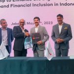 Indosat dan Mastercard Jalin Kemitraan Strategis untuk Meningkatkan Lanskap Pembayaran Digital dan Memperluas Inklusi Keuangan di Indonesia