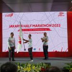 Jakarta-Half-Marathon-Lomba-Lari-Merayakan-Semangat-Sukses-Jakarta-untuk-Indonesia