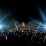 Konser-Coldplay-Perkuat-Jakarta-Sebagai-Destinasi-MICE-Terbaik-di-Asia