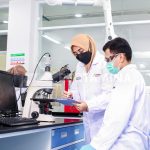 Pertamina-Resmikan-Lubricants-Technology-Center-Pusat-Riset-dan-Inovasi-Pelumas-Terbesar-di-Indonesia