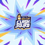 Free-Fire-Clash-Squad-SEA-Cup-Logo