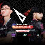 Free-Fire-Nusantara-Series-Region-Qualifier
