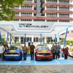 Honda-Jalin-Kerjasama-Dengan-Universitas-Indonesia-Dalam-Bidang-Edukasi-dan-Riset-Teknologi-Elektrifikasi