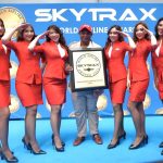 Jutaan-wisatawan-global-memilih-AirAsia-sebagai-Maskapai-Penerbangan-Berbiaya-Hemat-Terbaik-Dunia-untuk-ke-14-kalinya-berturut-turut-di-Skytrax