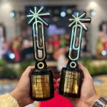 Kementerian-ESDM-Raih-2-Gold-Winner-pada-Ajang-Indonesia-GPR-Awards-2023