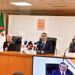 Pertamina-Tandatangani-Kontrak-Baru-dengan-Sonatrach-dan-Repsol-di-Aljazair