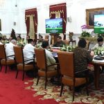 Presiden-Dorong-Percepatan-Penyelesaian-Dokumen-Asesmen-Kawasan-Borobudur