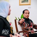 Presiden-Jokowi-Dorong-Generasi-Muda-Percaya-Diri-Tampilkan-Bakat