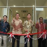 sanwacompany-Grand-Opening-Jakarta-Showroom_SEQARA-Communications1