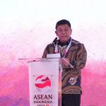 KKP-Ajak-ASEAN-Bersinergi-Implementasikan-Ekonomi-Biru