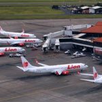 Lion-Air-Segera-Terbang-Perdana-Umrah-dari-Jawa-Tengah-Langsung-dari-Semarang-dan-Solo