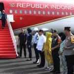Presiden-Jokowi-Kunjungan-Kerja-ke-Bengkulu