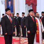 Presiden-Jokowi-Lantik-Dua-Anggota-Wantimpres