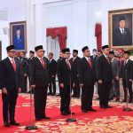 Presiden-Jokowi-Lantik-Lima-Wakil-Menteri