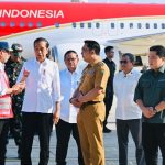Tiba-di-Majalengka-Presiden-Jokowi-Awali-Rangkaian-Kunjungan-Kerja-di-Jawa-Barat