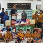 Hankook-Tire-Indonesia-Kembali-Memberikan-Dukungan-Untuk-Kesejahteraan-Anak-di-Yayasan-Sayap-Ibu