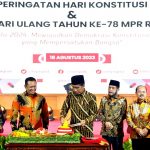 Indonesia-Harus-Memiliki-Strategi-Besar-dan-Strategi-Teknis-Untuk-Mencapai-Visi