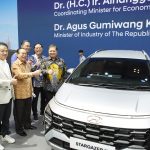 Menperin-Menko-Perekonomian-Berkunjung-ke-Hyundai-Horizon-of-Innovation-di-GIIAS-2023