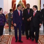 Presiden-Jokowi-Terima-Kunjungan-Kehormatan-Ketua-Parlemen-Thailand-Malaysia-dan-Laos