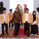 Presiden-Jokowi-Terima-PP-Ikatan-Pelajar-Muhammadiyah
