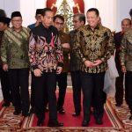 Presiden-Jokowi-Terima-Pimpinan-MPR-di-Istana-Merdeka