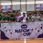 Turnamen-Futsal-Pelajar-AXIS-Nation-Cup-2023-200-Sekolah-se-Jabodetabek-Berebut-Tiket-Grand-Final