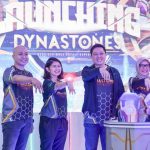 AllReleaseID-DynaStones-Resmi-Rilis-di-Indonesia-Majamojo-Siapkan-Langkah-Bangun-Fundamental-Ekosistem-Esports-Tanah-Air
