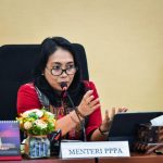 AllReleaseID-Menteri-PPPA-Mendukung-Penerapan-UU-tentang-Tindak-Pidana-Kekerasan-Seksual-dalam-Kasus-Dugaan-Kekerasan-Seksual-oleh-Bupati-Maluku-Tenggara