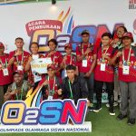 AllReleaseID-Olimpiade-Olahraga-Siswa-Nasional-2023-Dibuka-Sebanyak-1.557-Atlet-Muda-Indonesia-Siap-Berkompetisi