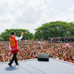 AllReleaseID-Hadiri-Festival-Dangai-Ehau-Presiden-Jokowi-Ajak-Masyarakat-Lestarikan-Budaya-Daerah