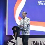 AllReleaseID-Presiden-Tekankan-Pentingnya-Pembangunan-Kualitas-SDM-Indonesia