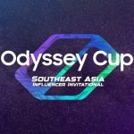 AllReleaseID-Samsung-Electronics-Hadirkan-Odyssey-Cup-Pertama-di-Asia-Tenggara