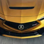 AllReleaseID – Acura Integra Type S Raih Penghargaan Bergengsi 2024 Road & Track Performance Car Of The Year Award-1