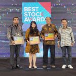 AllReleaseID-Jasa-Marga-Sukses-Raih-Dua-Penghargaan-Dalam-Ajang-Best-Stock-Awards-2024