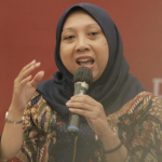 AllReleaseID-Kemen-PPPA-Apresiasi-Penanganan-PMI-Non-Prosedural-di-Desa-Sepahat-oleh-Tim-Gabungan-TNI-AL-Provinsi-Riau