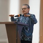AllReleaseID-Kongres-dan-Rapat-Kerja-Forum-Widyabasa-Indonesia-diselenggarakan-di-Badan-Bahasa