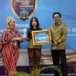 AllReleaseID-Perhutani-Raih-Penghargaan-di-Indonesia-Enterprise-Risk-Manajement-VI-Award-2024
