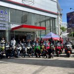 AllReleaseID-Semarang-Xmax-Tmax-Community-Rayakan-Hari-Ulang-Tahun-HUT-ke-6