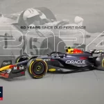 AllReleaseID – Honda Bersama Red Bull Racing Siap Mempertahankan Gelar Juara Hadapi Musim Balap F1 2024