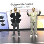 AllReleaseID-Ini-Dia-Galaxy-S24-Series-The-First-Smartphone-dengan-Galaxy-AI-yang-Dihadirkan-Samsung-ke-Indonesia