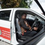 AllReleaseID-Mensos-Risma-Serahkan-Bantuan-4-Kendaraan-Kedaruratan-Untuk-Gereja-di-Papua