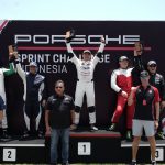 AllReleaseID-Porsche-Sprint-Challenge-Indonesia-Final-Round