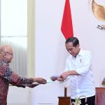 AllReleaseID-Presiden-Jokowi-Tekankan-KPPS-Bekerja-Jujur-Adil-Tegas-dan-Cermat