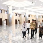 AllReleaseID-Presiden-Jokowi-Tinjau-Masjid-Walidah-Dahlan-di-Universitas-Aisyiah-Yogyakarta